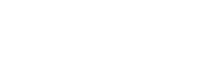 360 Istanbul