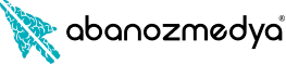 Abanoz Medya