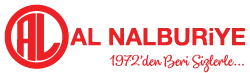 Al Nalburiye - Hardware Store