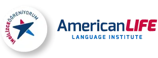 AmericanLIFE Denizli
