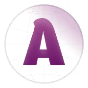 Avrupa Rüyası