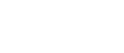 Ayisigi Pansiyon