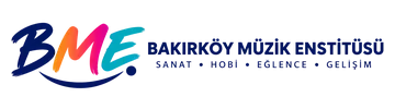 Bakırköy Müzik Enstitüsü