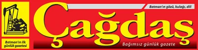 Batman Çağdaş Gazetesi
