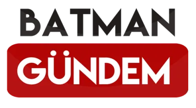 Batman Gündem