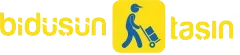 Bidüşüntaşın Depo