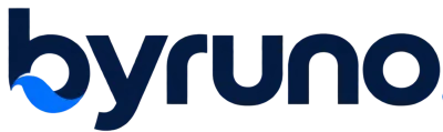 Byruno bilisim hizmetleri