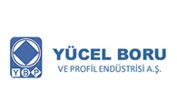 Çelikel İnşaat ve Sanayi Ürünleri Pazarlama Tic. Ltd. Şti.