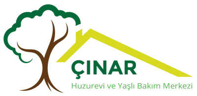 Çınar Huzurevi