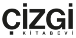 Çizgi Kitabevi
