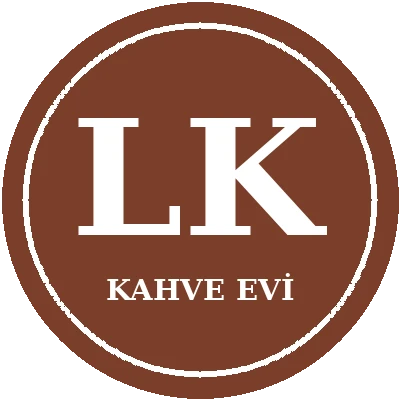 Lale Kahve Evi (Demo İşletme)