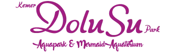Dolu Su Park