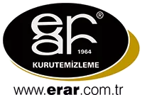 Er Ar Kuru Temizleme