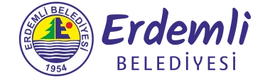 Erdemli Belediyesi