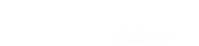 GSM Bilişim