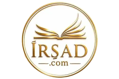 İrşad Kitabevi