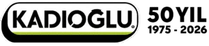Kadıoğlu Makina