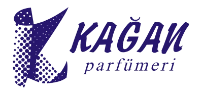 Kağan Parfümeri