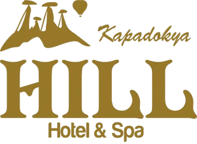 Kapadokya Hill Hotel & Spa 12+ Luxury Boutique Hotel
