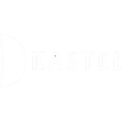 Kastel