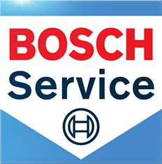 Bosch Car Service