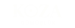 Koza Gümüşlük