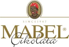 Mabel Çikolata