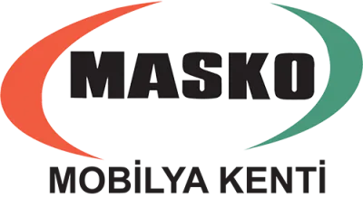 MASKO Mobilya Kenti