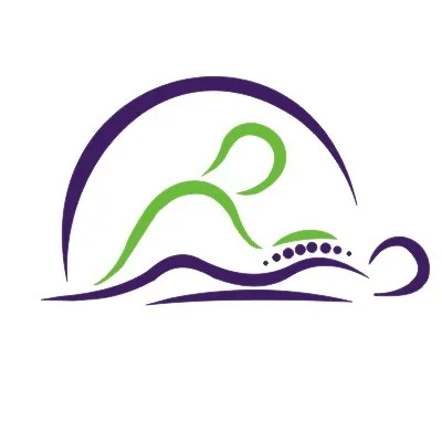Therapy & Massage Center by Yusuf & Gül