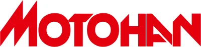 Motohan
