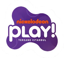Nickelodeon Play