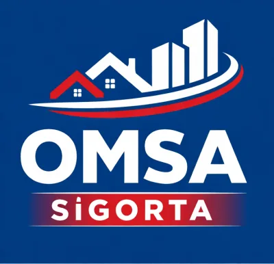 OMSA Sigorta Aracılık Hizmetleri