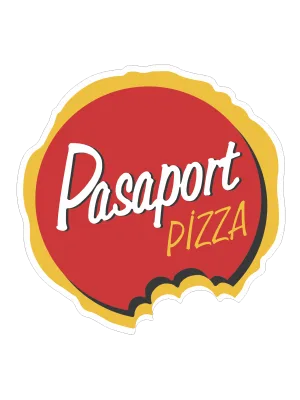 Pasaport Pizza