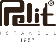 Pelit