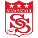 Pendik Spor