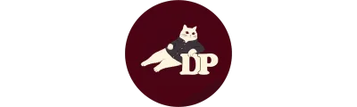 Elite Pet Shop