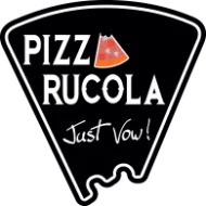 Pizza Rucola Bodrum Boğaziçi