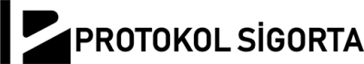 Protokol Sigorta