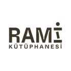 Rami Kütüphanesi