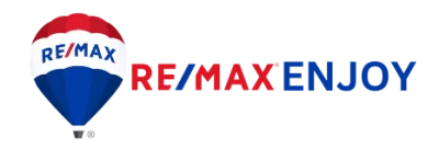remax enjoy gayrimenkul ofisi
