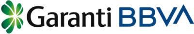 Resminer
