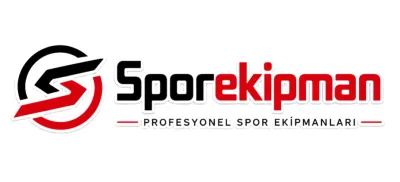 Sporekipman