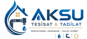 Aksu Tesisat & Tadilat Bursa