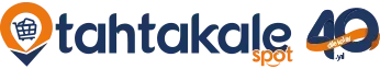 Tahtakale