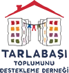 Tarlabaşı Community Center (TTM)