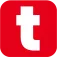 Tatilciniz Turizm