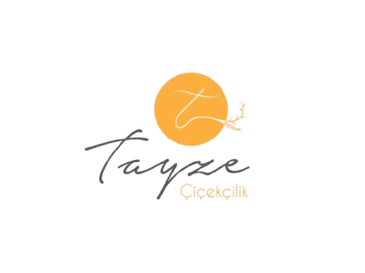 Tayze Çiçekçilik