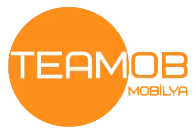 Teamob Mobilya