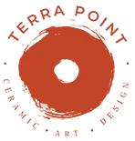 Terra Point Art Studio