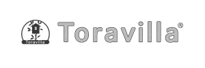 Tora Villa